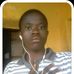 Profile Picture of Albert Batema (worldranking) (@albert.batema.52) on Facebook
