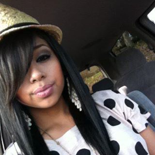 Profile Picture of Sherryann Mines (@sherryann.mines) on Facebook