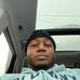 Profile Picture of Bernard Bell (@bernard.bell.359) on Facebook