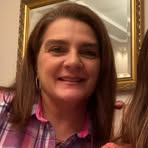 Profile Picture of Laura Niemiec Toriello (@laura.niemiectoriello) on Facebook