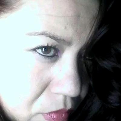 Profile Picture of Nora Aurora Marrufo (@123noris59) on Twitter