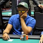 Profile Picture of Justin Warf (@jdub043) on Instagram