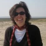 Profile Picture of Daniela Merklinger (@daniela.merklinger.7) on Facebook