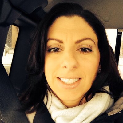 Profile Picture of Patricia Marchese (@pruberto79) on Twitter