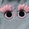 Profile Picture of Michelle Bertsch (@michellebertsch4) on Tiktok