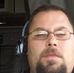 Profile Picture of Allen Curl (@allen.curl.336) on Facebook
