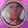 Kelly Markham - Tiktok Profile Picture of Kelly Markham (@@kellymarkham0) on Tiktok