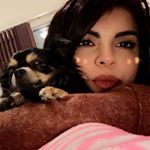 Profile Picture of Jasmine Armijo🪐 (@jasyfay) on Instagram