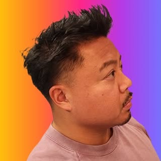 Profile Picture of Jason Reyes (@jasonreyes1) on Instagram