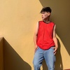 Profile Picture of   Jajaj xd a la primera... (@alexandeluna) on Tiktok