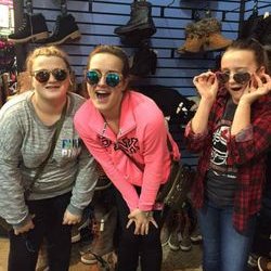 Profile Picture of Jonathan Brunson (@Jonatha06423069) on Twitter