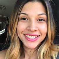 Profile Picture of Jessica Arellano (@jessica-arellano-17) on Quora