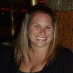 Profile Picture of trishatyler (@trishatyler) on Instagram