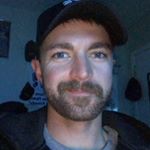 Trey Meyer - Instagram Profile Picture of Trey Meyer (@tmeyer0819) on Instagram