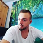 Profile Picture of Manuel Rath (@ma.a_noo) on Instagram