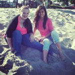 Profile Picture of Claudia maxwell (@mellowjavaromance) on Instagram