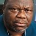 Profile Picture of Albert Sampson (@albert.sampson.3954) on Facebook