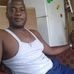 Profile Picture of Carleous James (@carleous.james.1) on Facebook