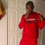 Profile Picture of Dwayne Marrow (@jumpstreet21stjave) on Instagram