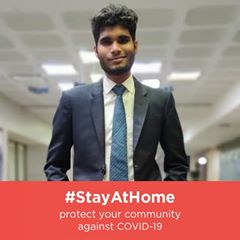 Profile Picture of Shahin Shah (@anjuman.nurlima) on Facebook