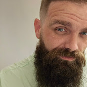 Profile Picture of Dustin Manning (@912dgm) on Youtube