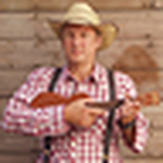 Andrew Francis - Flickr Profile Picture of Andrew Francis (@a_francis66) on Flickr