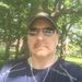 Profile Picture of Michael Piro (@mikemotown) on Pinterest