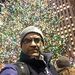 Profile Picture of Asif Mustafa (@amustafa26) on Pinterest