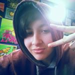 Profile Picture of Dustin Rodriguez (@forgotten_soul_09) on Instagram