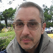 Profile Picture of Larry Barker (@larrybarker5560) on Youtube