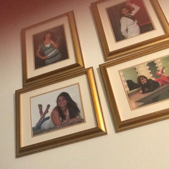 Profile Picture of Tammy Wilkerson (@wilkerson2437) on Poshmark