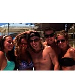 Profile Picture of Kaitlyn Maciejewski (@kaitlyn.maciejewski.1) on Facebook