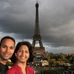 Profile Picture of Ronita Singh (@ronita.singh.58) on Facebook