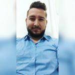 Profile Picture of Harold Hamburger Rivera (@haroldrivera94) on Instagram