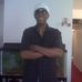 Profile Picture of Benjamin Jenkins (@benjamin.jenkins.167) on Facebook