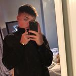 Profile Picture of Josh Samuel (@josshh2002) on Instagram