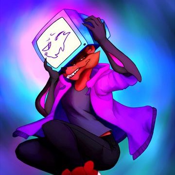 Profile Picture of Keith Harold (@ImperialNord) on Twitter