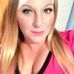 Profile Picture of Crystal Marcotte (@crystal.marcotte.58) on Instagram