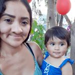 Profile Picture of Ruby Esparza (@ruby.lopez.1069) on Instagram