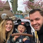 Profile Picture of Michael James (@soltau313) on Instagram