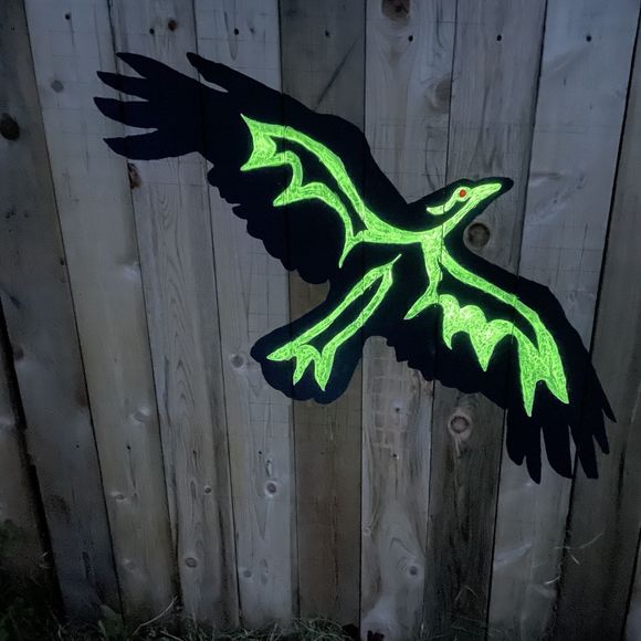 Profile Picture of Crystal Klatt (@crystalklatt) on Poshmark