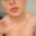 Profile Picture of Carlos Daniel (@Carlos-Daniel) on Facebook