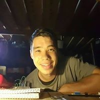 James Gielarowski - Pinterest Profile Picture of James Gielarowski (@jamesgielarowsk) on Pinterest