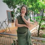 Profile Picture of Thu Huỳnh (@Thu-Huỳnh) on Facebook