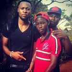 Jeskele-p - Instagram Profile Picture of Jeskele-p (@smartjeskelep1) on Instagram