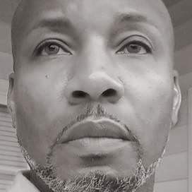 Profile Picture of Calvin Garris (@Calvin-Garris) on Facebook