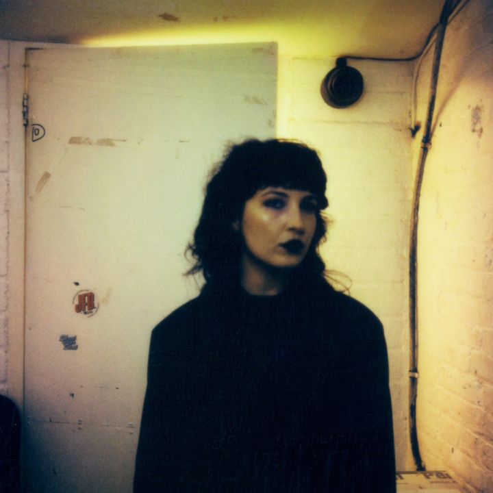 Profile Picture of Claudia Kane (@claudiakanemusic) on Tiktok