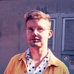 Profile Picture of Leo Patz (@patzschatz) on Instagram