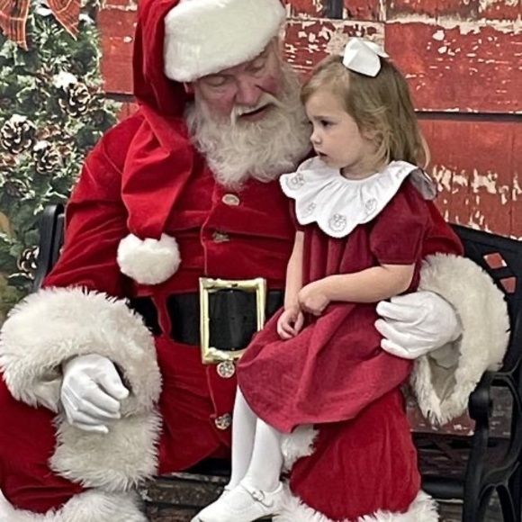 Profile Picture of Sharon Theriot (@sharontheriot) on Poshmark