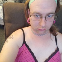 Profile Picture of George Vidmosko (@george-vidmosko-1) on Quora